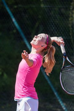 Bild 278 - VL Marienthaler THC - THC von Horn und Hamm